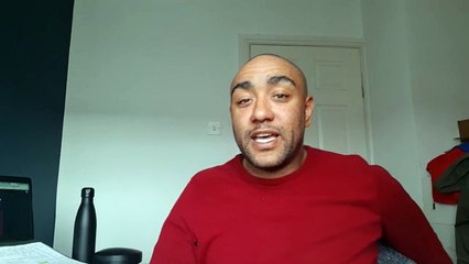 The Star top 3 stories Tuesday 4th May 2021