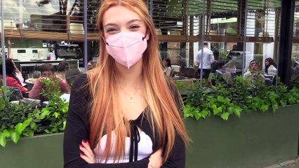 Alejandra Rubio aclara cómo se encuentra Rocío Carrasco tras los últimos episodios