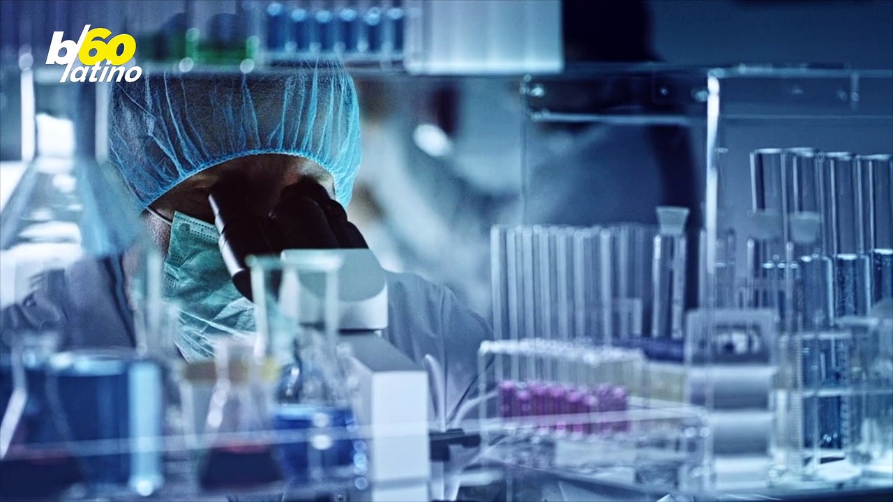 La Aspirina Puede Aliviar Algunos de Los Efectos de La Contaminación del Aire En Hombres