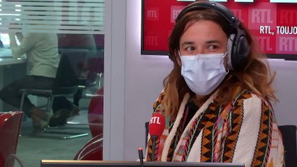 L'oeil de... du 04 mai 2021