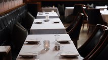 Eleven Madison Park to Reopen as 100% Plant-Based Restaurant