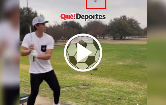 Cuando ya no te importa nada y quieres imponer tus propias reglas