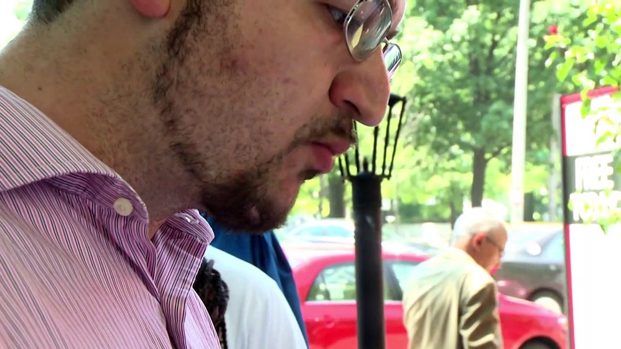 Mehlwurm als erstes Insekt in Europa zum Verzehr zugelassen