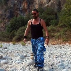 Diriliş Ertuğrul'un Bamsı'sı Nurettin Sönmez'den Yeni Proje Müjdesi..