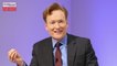Conan O’Brien Announces End Date For TBS Show | THR News