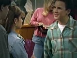 Boy Meets World S03E08 - Rave On
