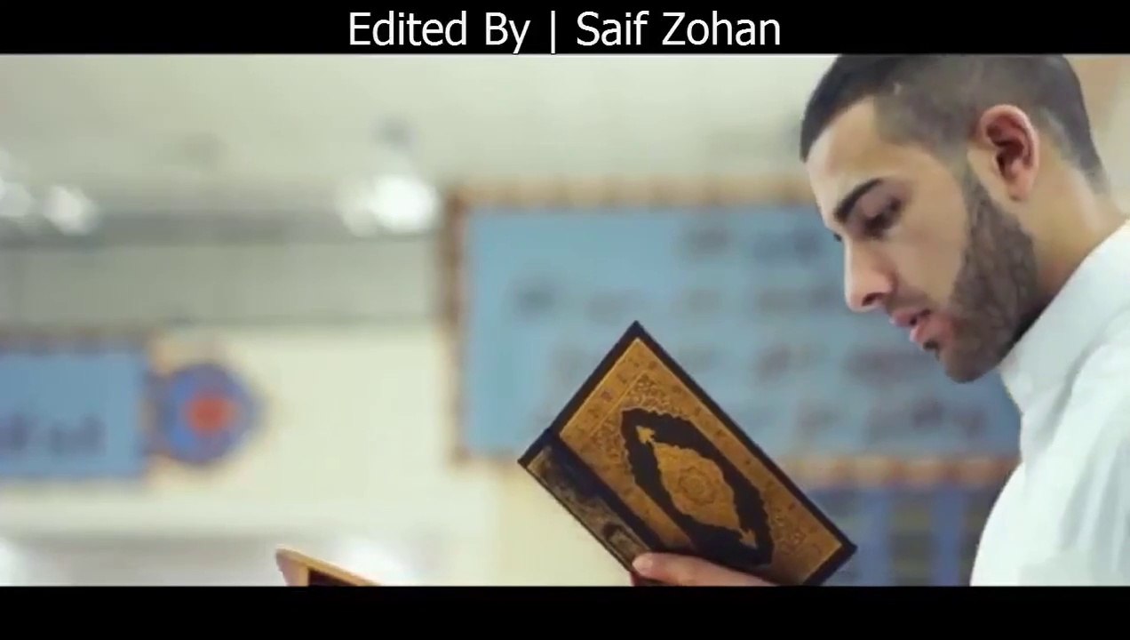 Heart_Touching_Arabic_Naat (AhmedNoorislam)