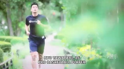 [ENGSUB] Terrace House Tokyo 2019-2020 Episode 26