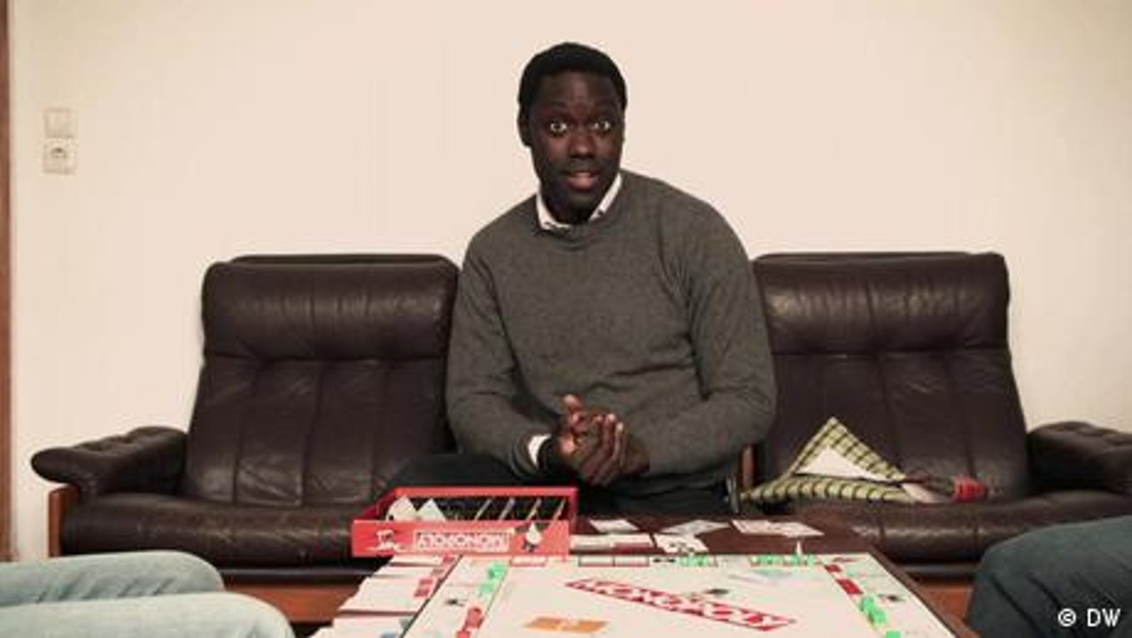 Können Unternehmen zur Bekämpfung von Rassismus beitragen?