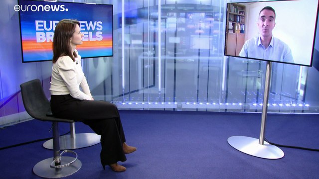 Dopo dieci anni neri e la crisi del covid cosi' rinasce la Grecia