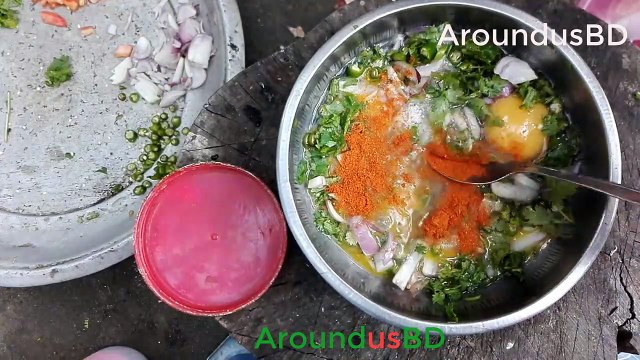 Yummy Special Egg Omelette Dish with Tomato OMELET Cheese egg omelette in tomato recipe