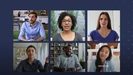 Recruiting-Software ist sexistisch und rassistisch