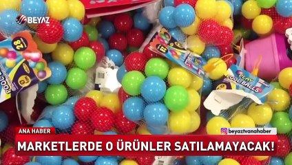 Beyaz Ana Haber 4 Mayıs 2021