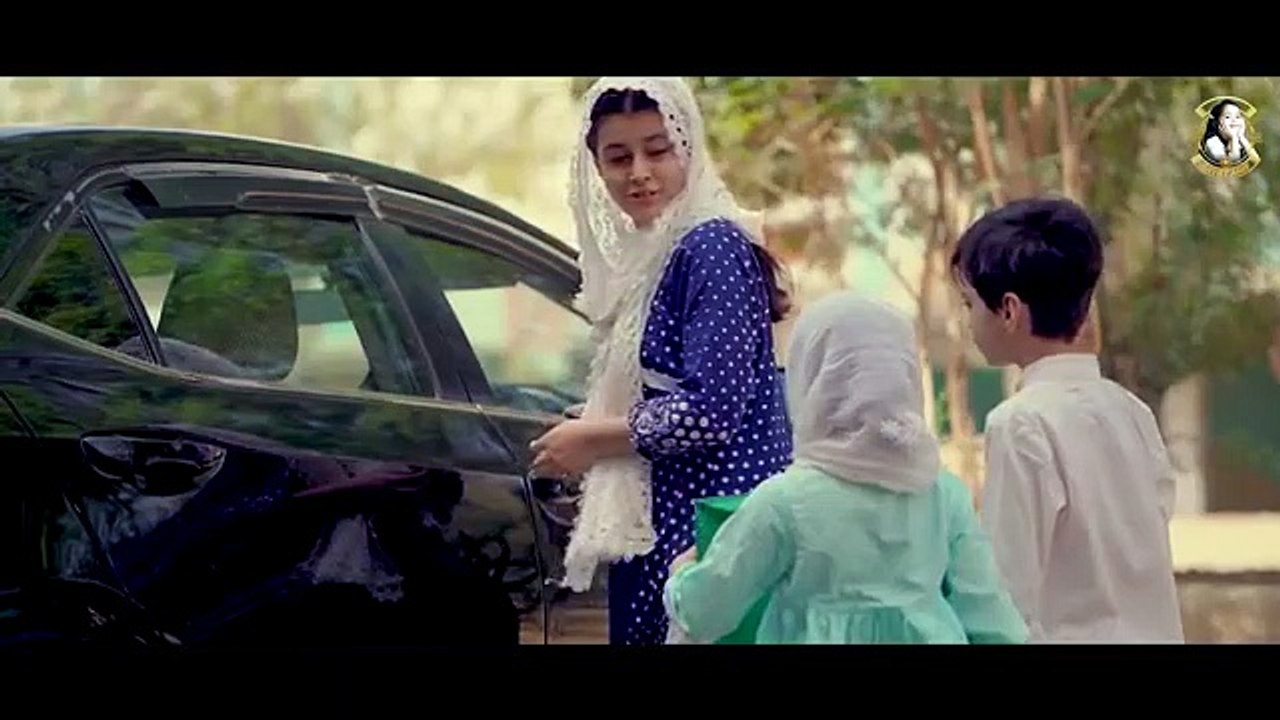 Aayat_Arif_||_Ek_Baar_Phir_Se_Ramzan_Aya_Hai_||_New_Ramzan__2021_||_Official_Video_|| (AhmedNoorislam)