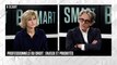 SMART LEX - L'interview de Pierre-Jacques Castanet (In Extenso Avocats) par Florence Duprat