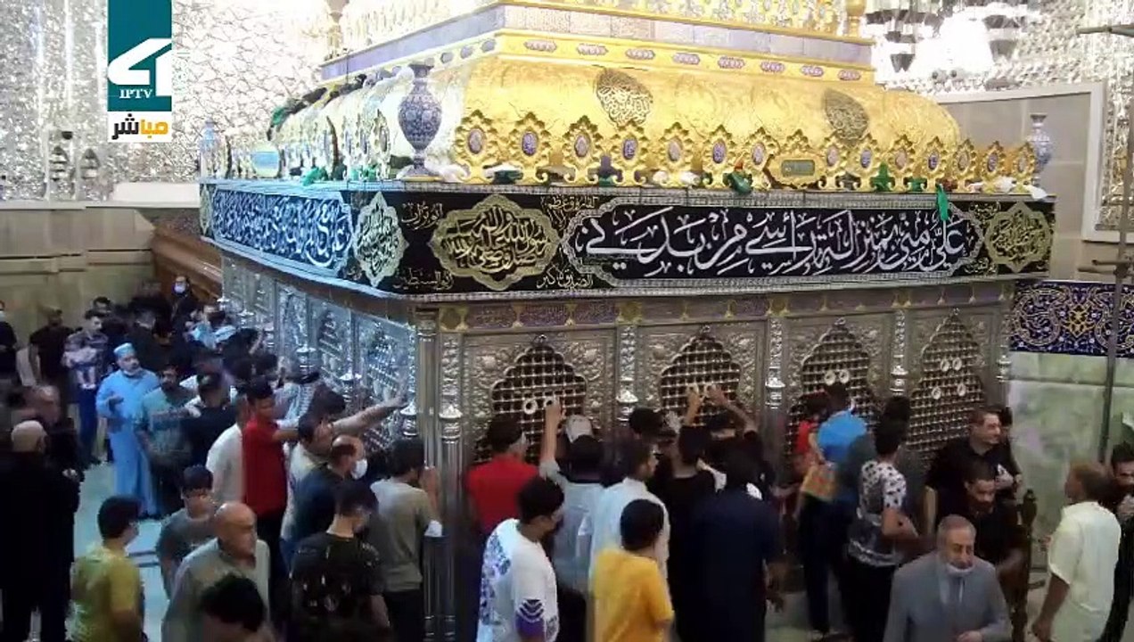 ch4teen live HD2 (409)