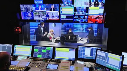 Le ver de farine jaune séché autorisé dans l'Union européenne comme aliment