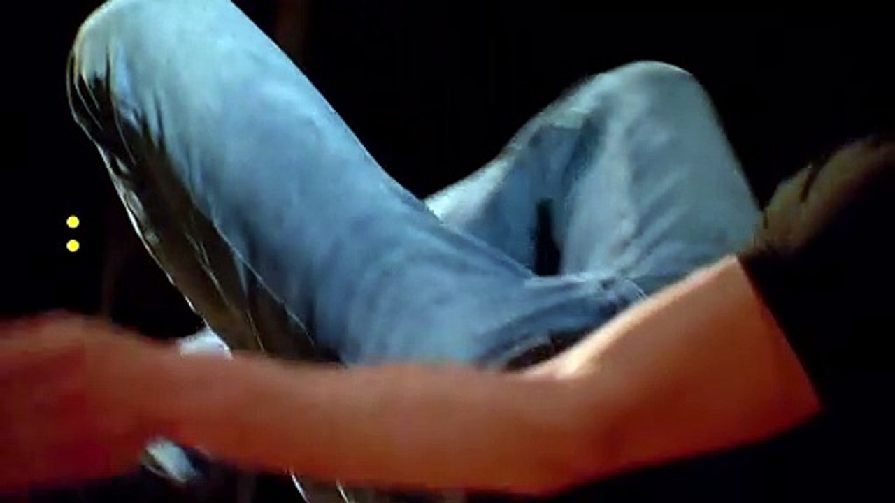 La compagnie Circo Zoé pose son chapiteau à la Seyne-sur-Mer pour créer son nouveau spectacle