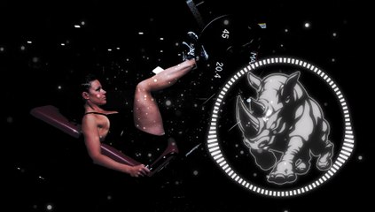 Best Fitness Motivation Music Make your Workout Next Level 2021 Hit