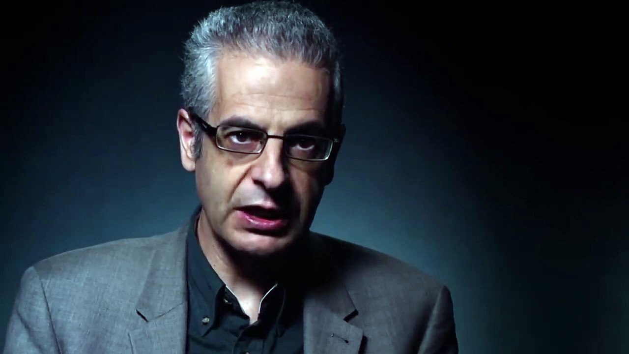 Man Encounters Ufo In Idaho Woods | Close Encounters