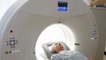 Covid surge: Can excessive CT scan lead to cancer? When to go for a CT scan? All your queries answered