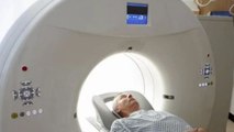 Covid surge: Can excessive CT scan lead to cancer? When to go for a CT scan? All your queries answered
