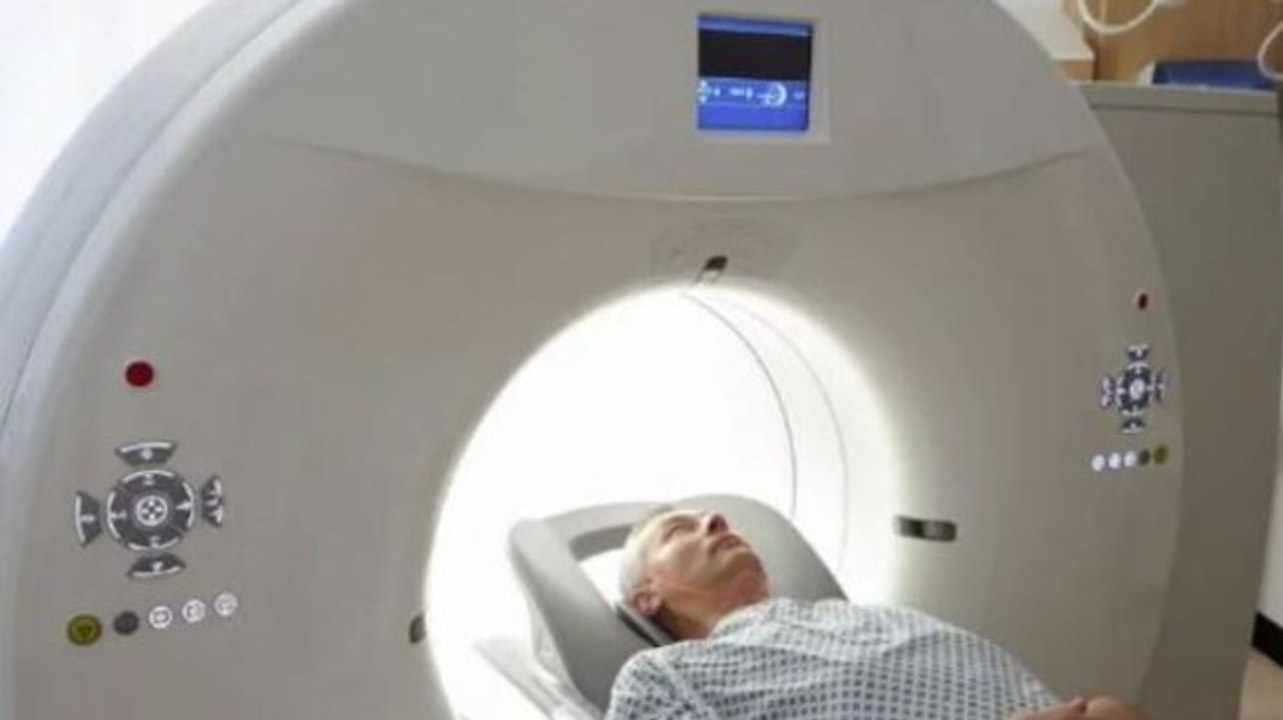 Covid surge: Can excessive CT scan lead to cancer? When to go for a CT scan? All your queries answered