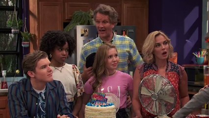 Henry'S Birthday Episode In 5 Minutes  ! | Henry Danger