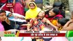 Desh Ki Bahas :  बंगाल में चुनाव के बाद रक्तरंजित हिंसा किसकी?
