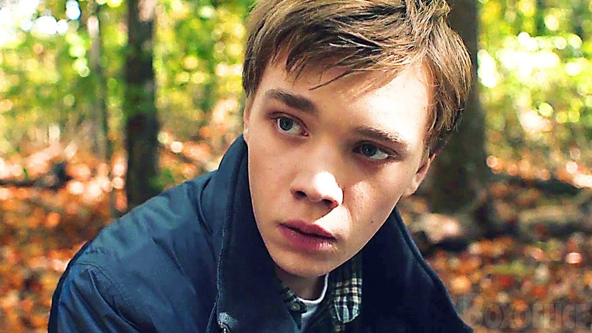 killer inside bande annonce video dailymotion