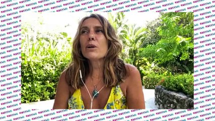 Soluciones del Trece - Martes 04 de mayo del 2021