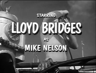 Dailymotion Video Player Sf8 Season 1 Episode 1 Hindi Dubbed Korean Drama 21