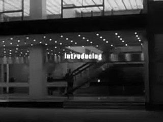 18 The Girl Who Liked Gi'S - (Danger Man) Full Episode