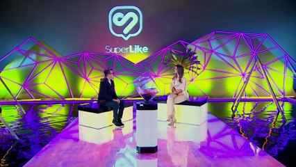 La verdadera razón por la Charlie Cardona abandonó el Grupo Niche