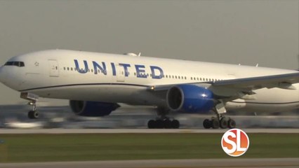 United Quest Card: Sparking some inspiration for travel adventures