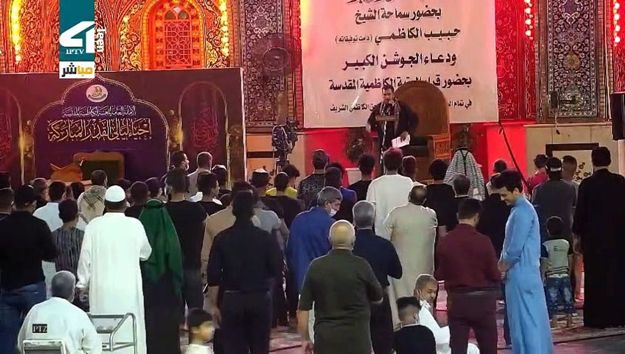 ch4teen live HD2 (410)