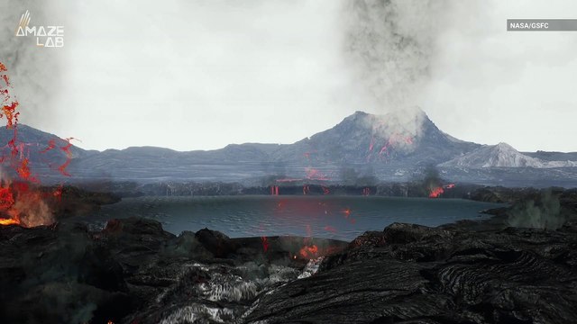 NASA’s Parker Solar Probe Flies by Venus and Discovers a Low-Frequency Radio Signal