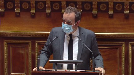 Nouvelle-Calédonie: "nous nous tenons prêts à l'organiser autant en 2021 qu'en 2022