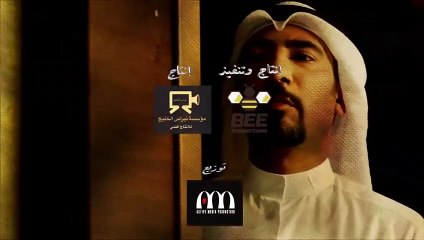 مشاهدة مسلسل نبض مؤقت حلقة 22