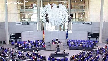 Вакцинированные равнее других?