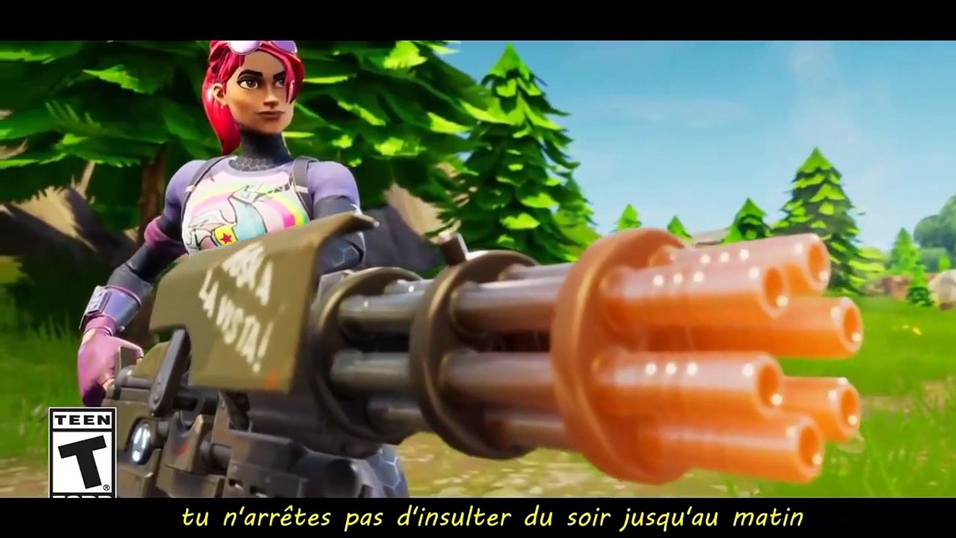 Fortnite Item Shop Countdown New Travis Scott Skin Today Fortnite Shop Update Video Dailymotion