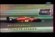 481 F1 13) GP du Portugal 1989 p8