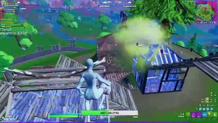 Mongraal Is Happy After Mitr0 Doesn'T Troll & Trio Pops Off In The Cash Cup!