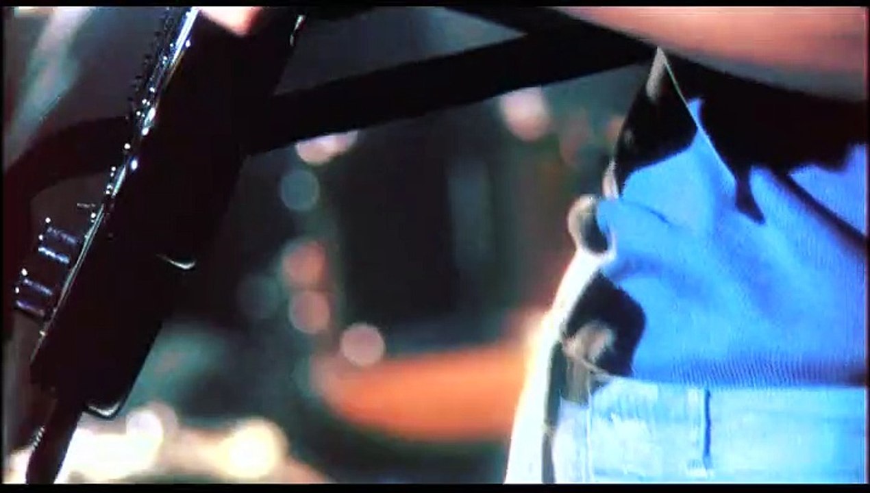 BANDITS_1997 (1-4) Subtítulos en español