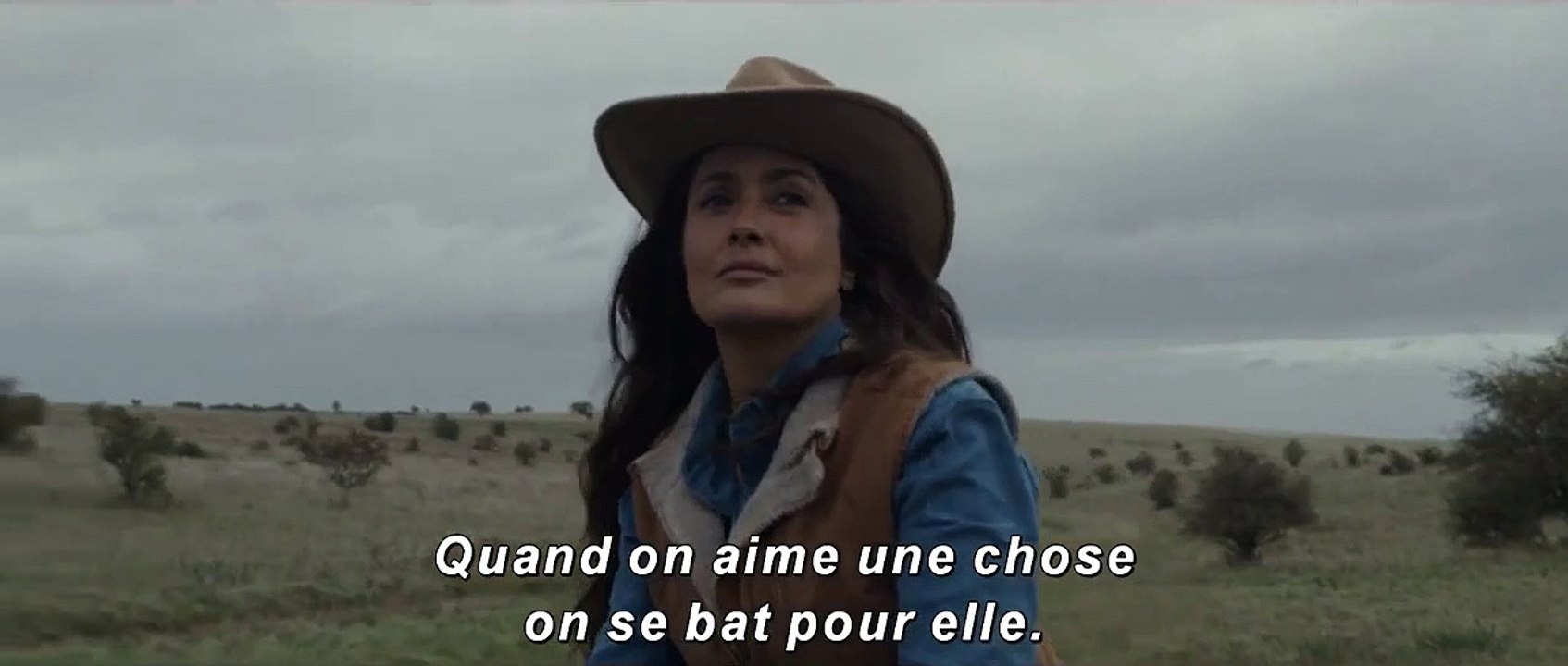 Eternals Bande-annonce Teaser VO "Premières images" (2021) Angelina Jolie, Richard Madden