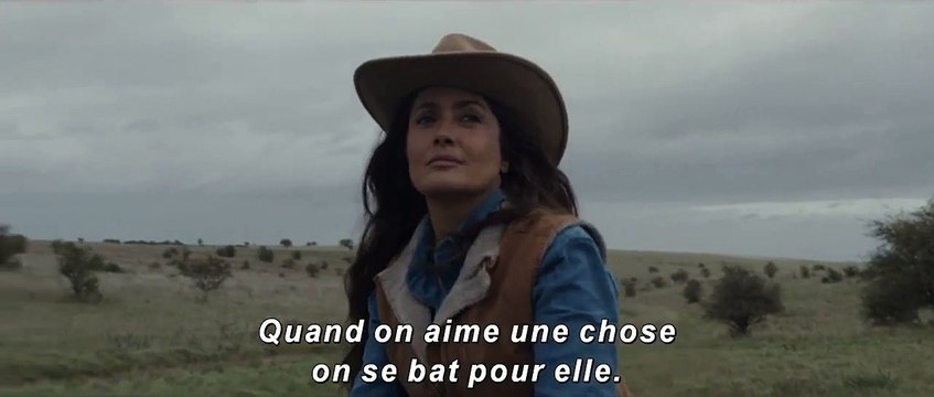 Eternals Bande-annonce Teaser VO Premières images (2021) Angelina Jolie, Richard Madden