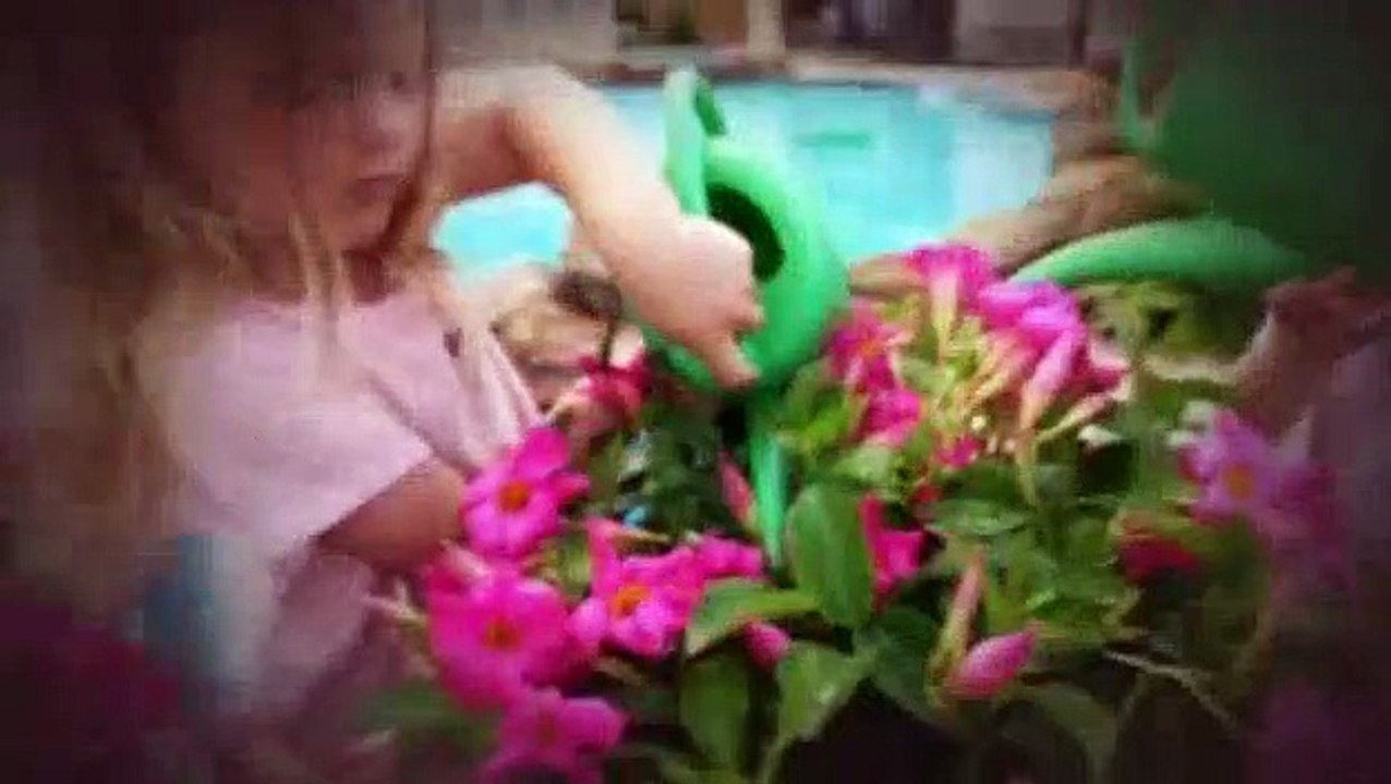 OutDaughtered S07E04 Quints in Quarantine
