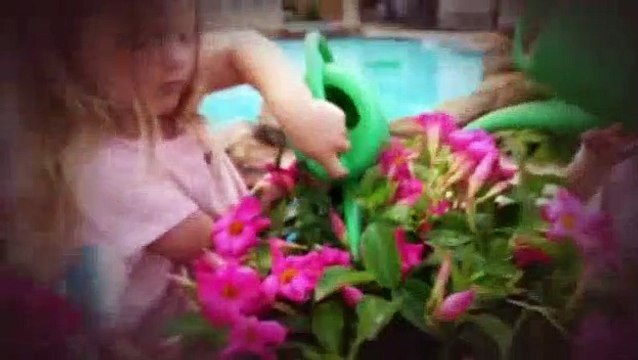 OutDaughtered S07E04 Quints in Quarantine