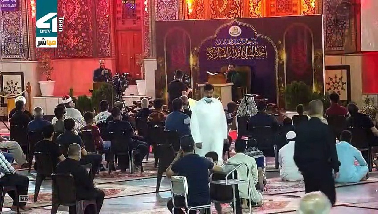 ch4teen live HD2 (411)