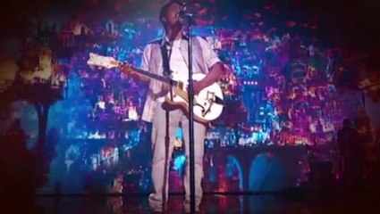 American Idol S19E16 Pt 02